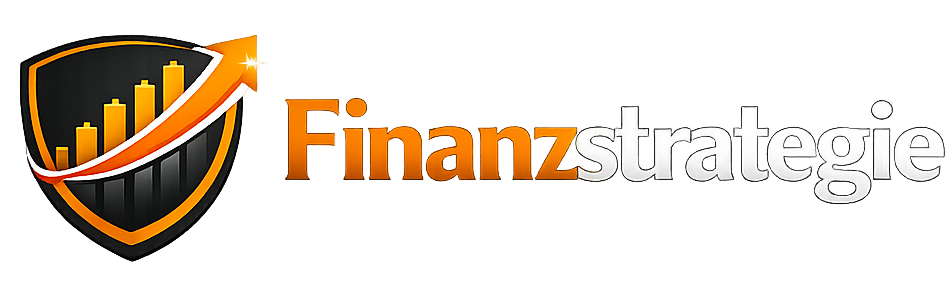 header-logo